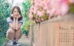 日韩欧群交P片内射中文